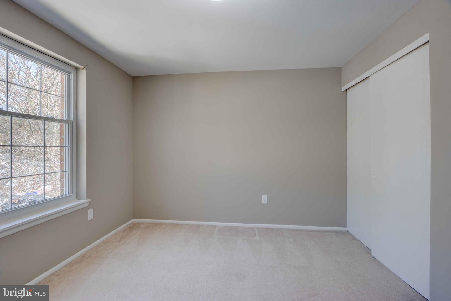 11859 Blue February Way Property Photo 24