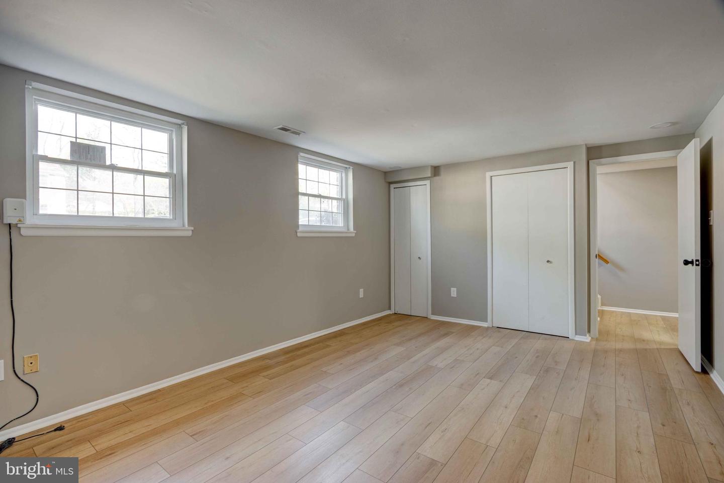 11859 Blue February Way Property Photo 25