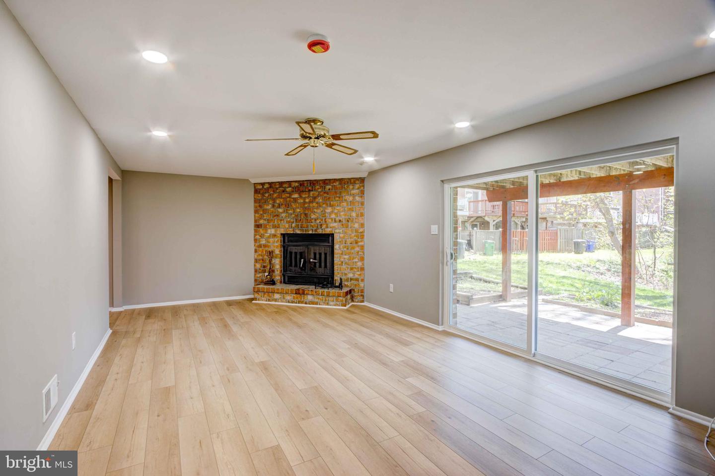 11859 Blue February Way Property Photo 26