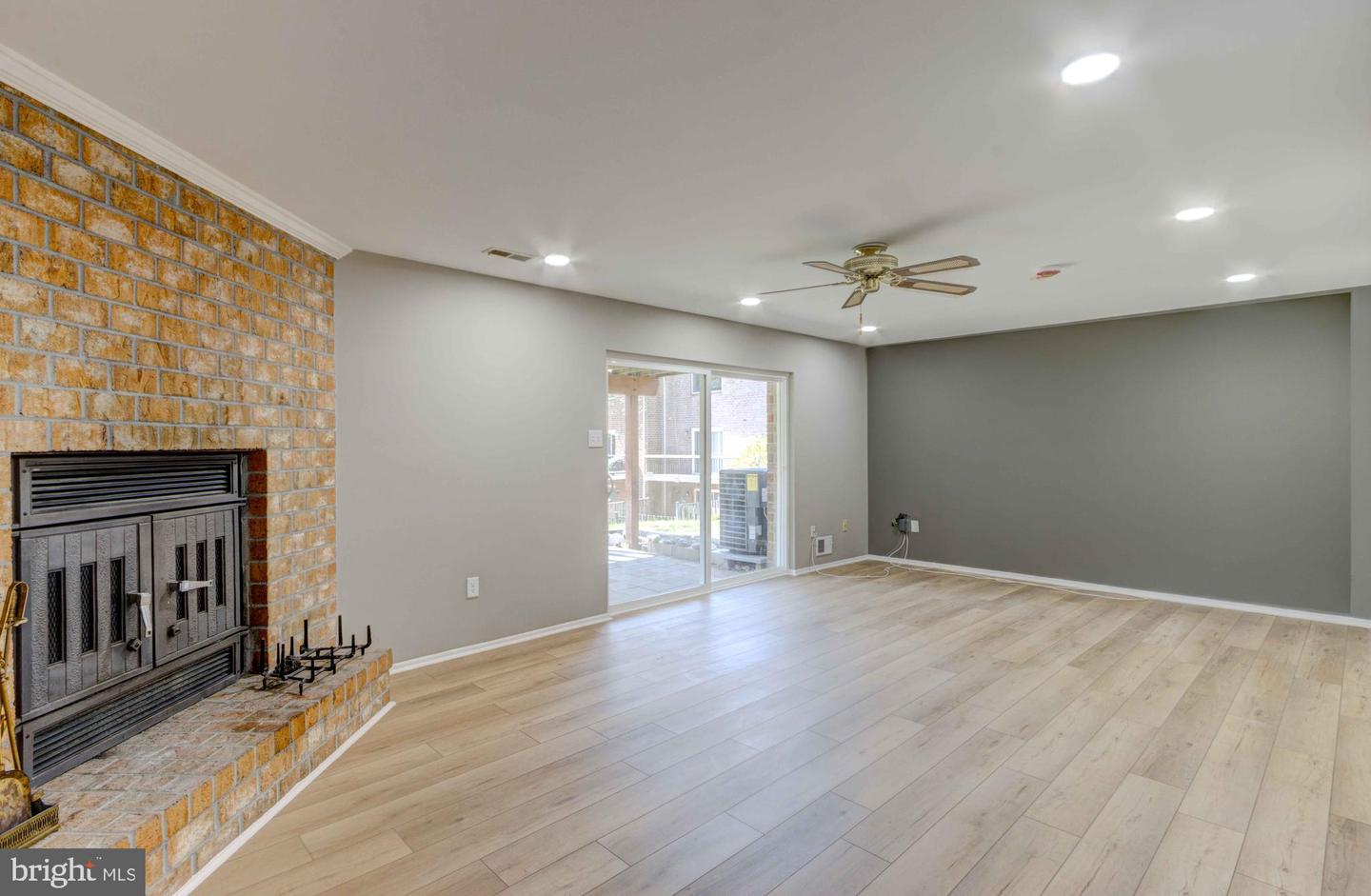 11859 Blue February Way Property Photo 27