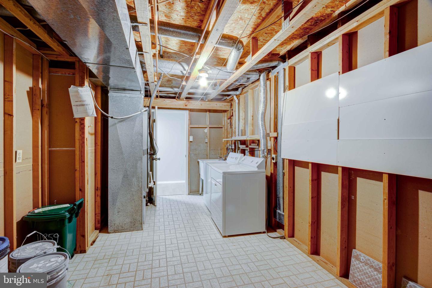 11859 Blue February Way Property Photo 29