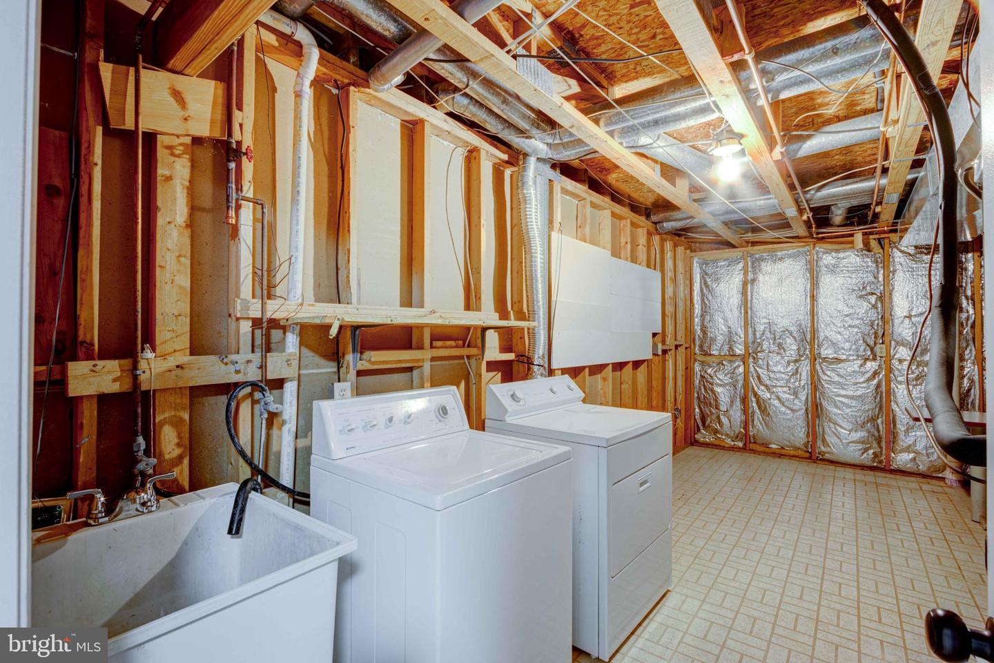 11859 Blue February Way Property Photo 30