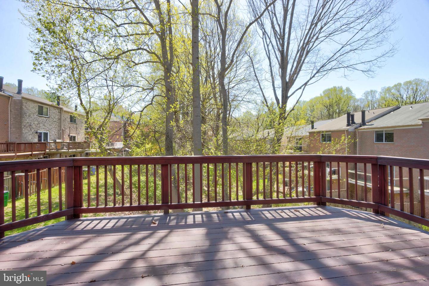 11859 Blue February Way Property Photo 31