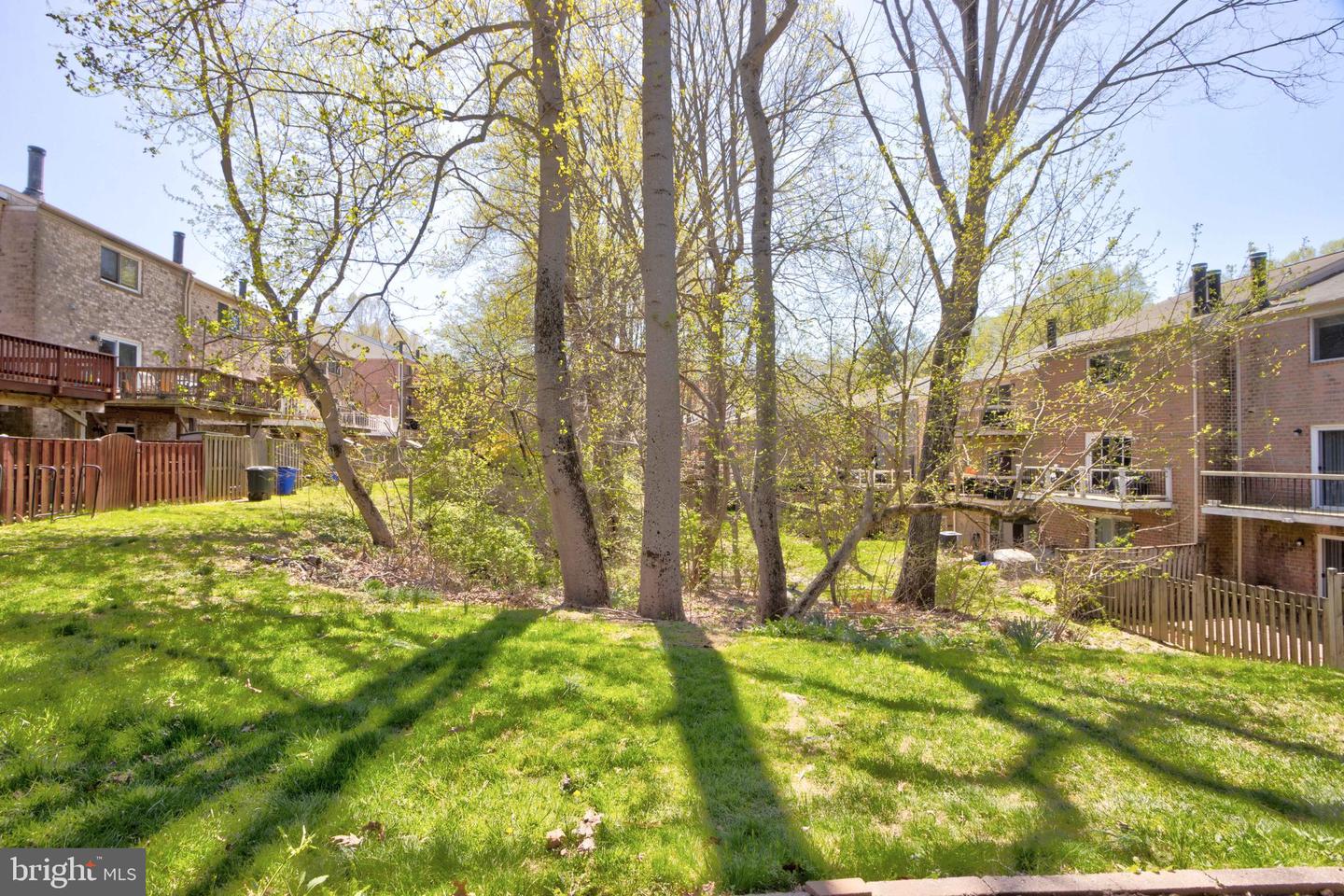 11859 Blue February Way Property Photo 32