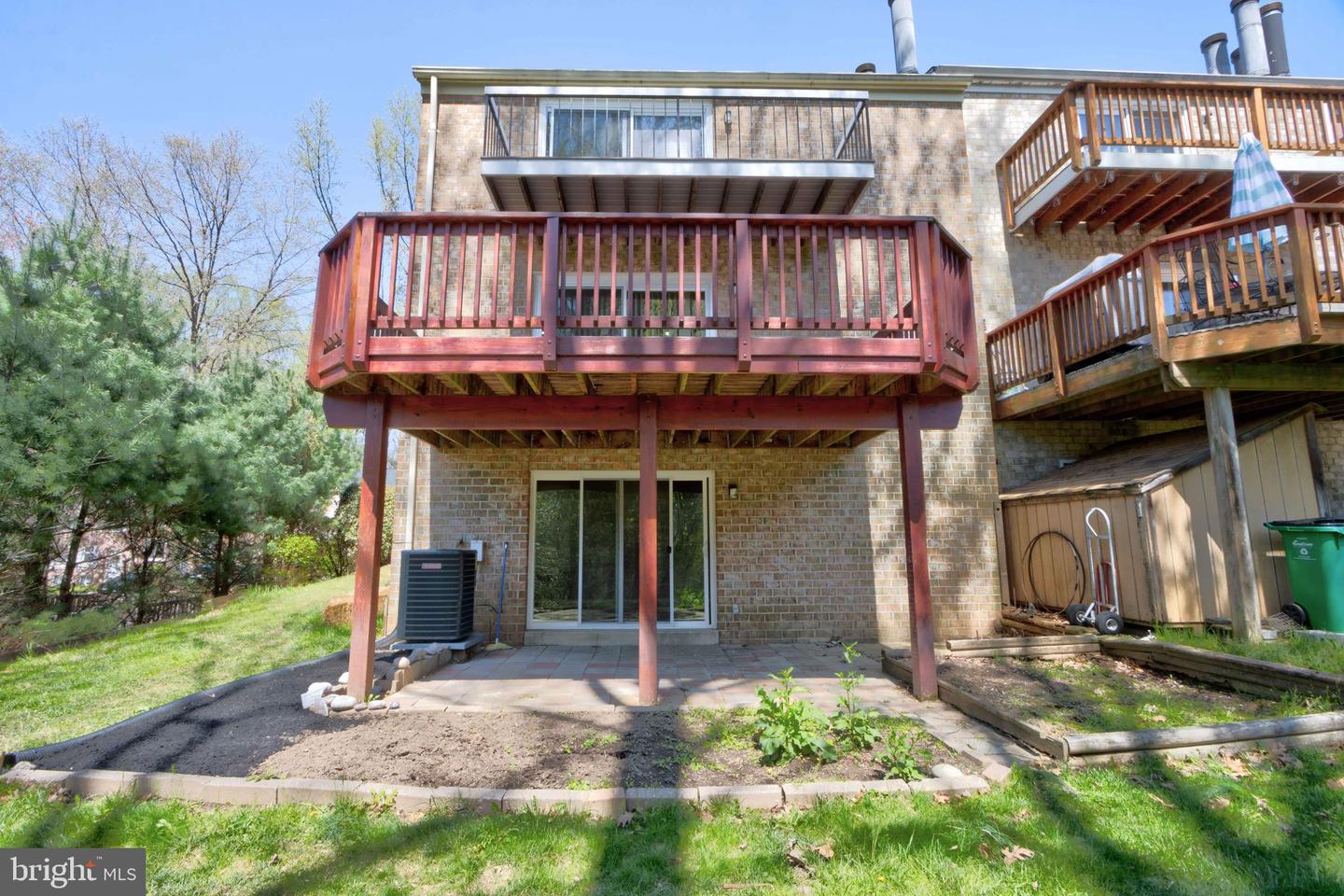 11859 Blue February Way Property Photo 33