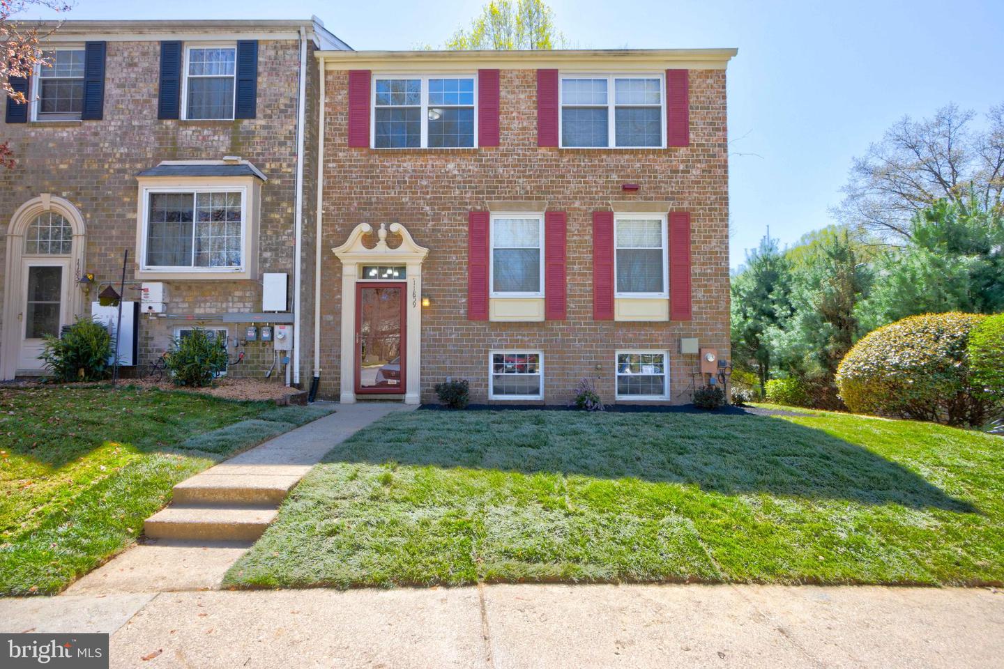 11859 Blue February Way Property Photo 34