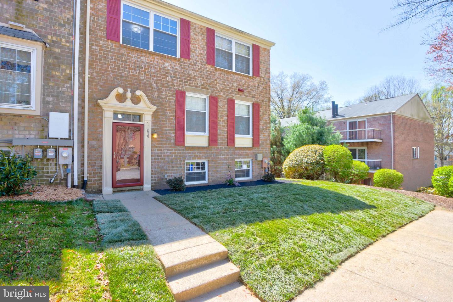 11859 Blue February Way Property Photo 35