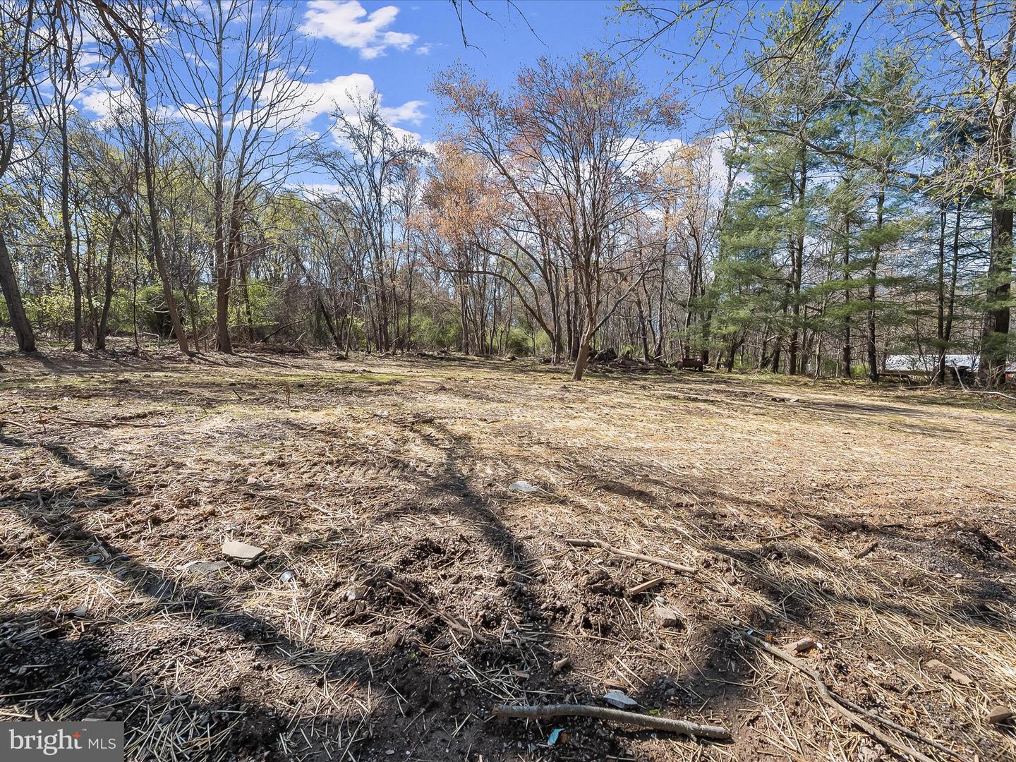 4640 Manor Ln Property Photo 8