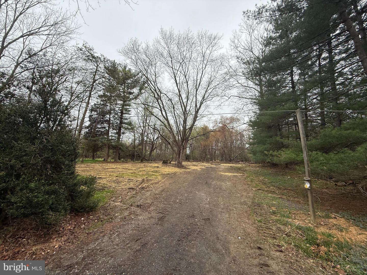 4640 Manor Ln Property Photo 10