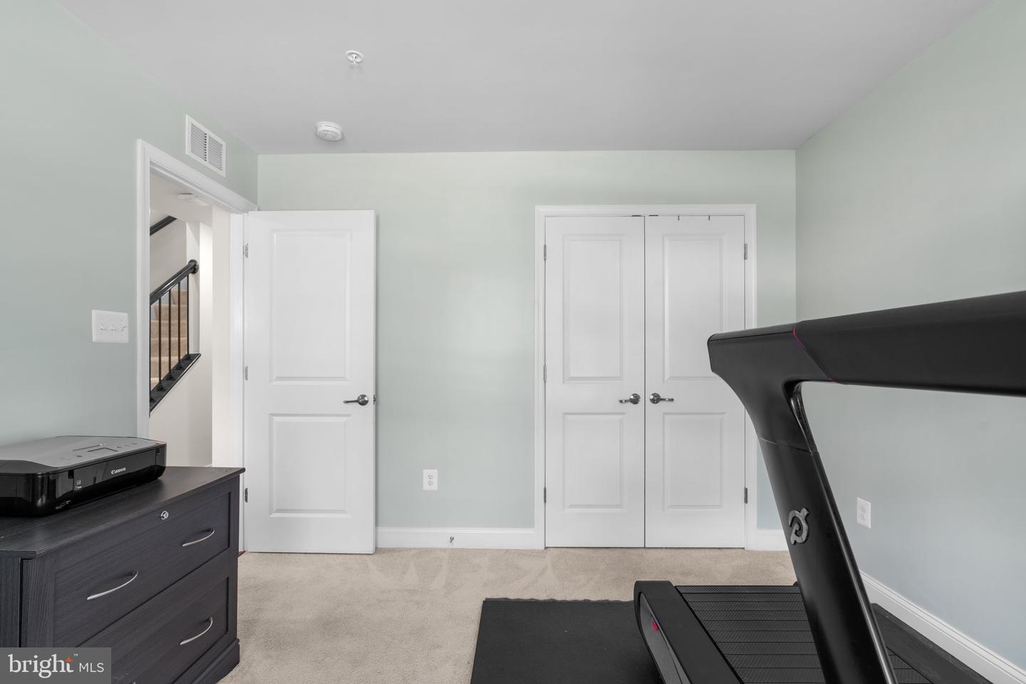7579 Warburg Way Property Photo 4