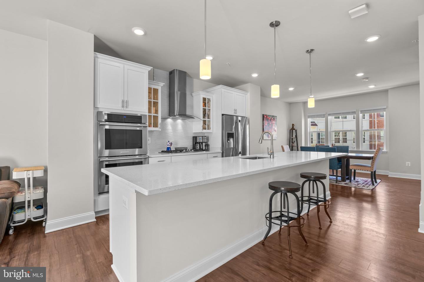 7579 Warburg Way Property Photo 12