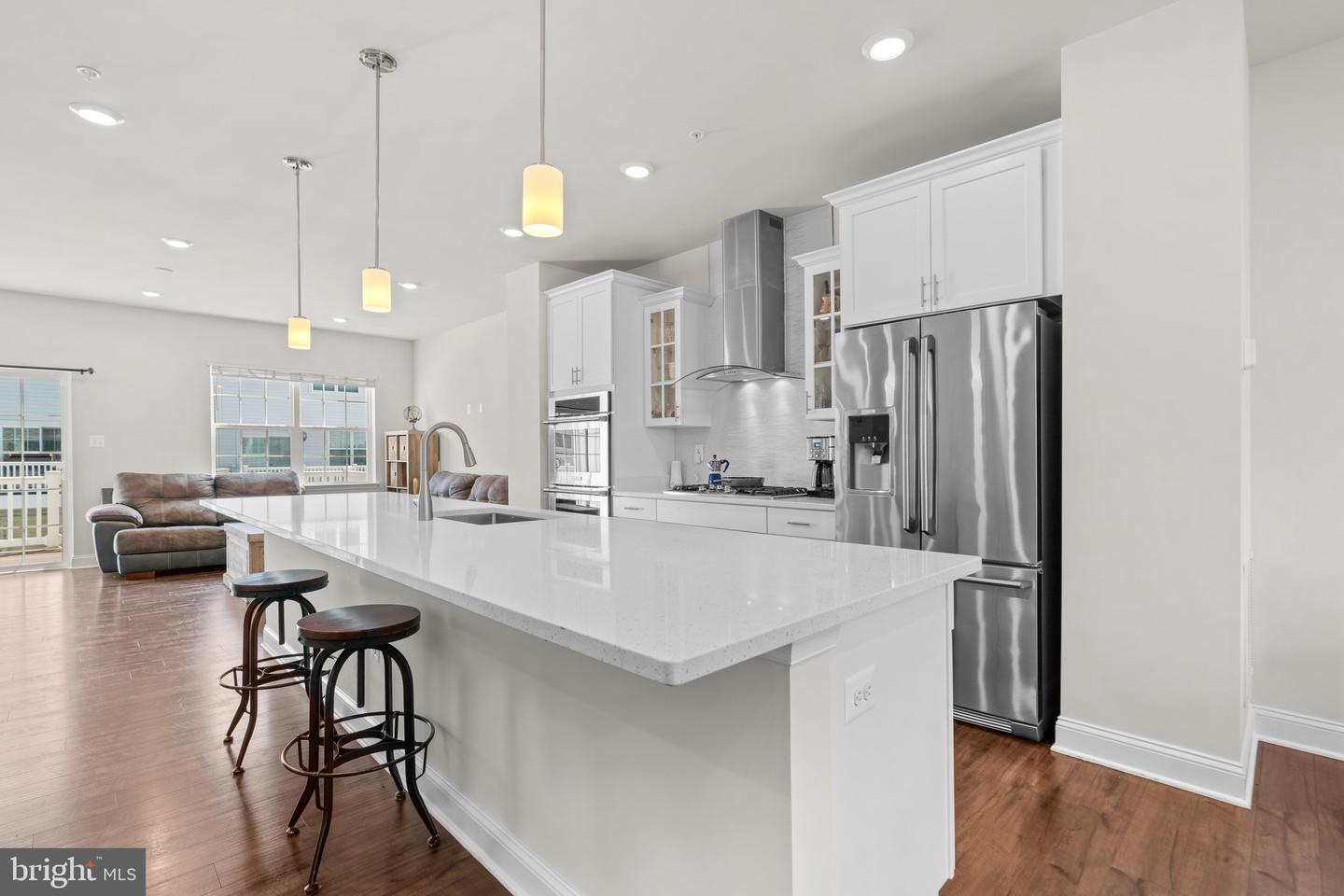 7579 Warburg Way Property Photo 13