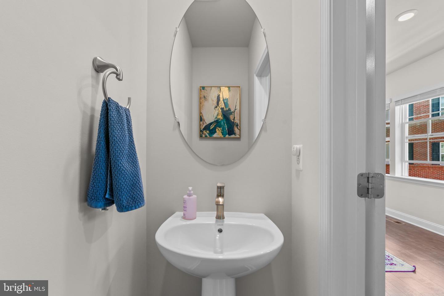 7579 Warburg Way Property Photo 17