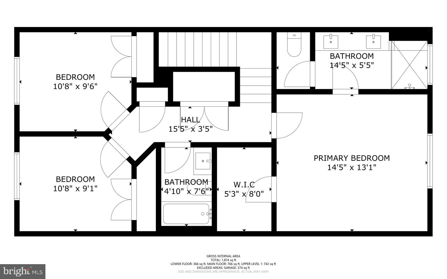 7579 Warburg Way Property Photo 31