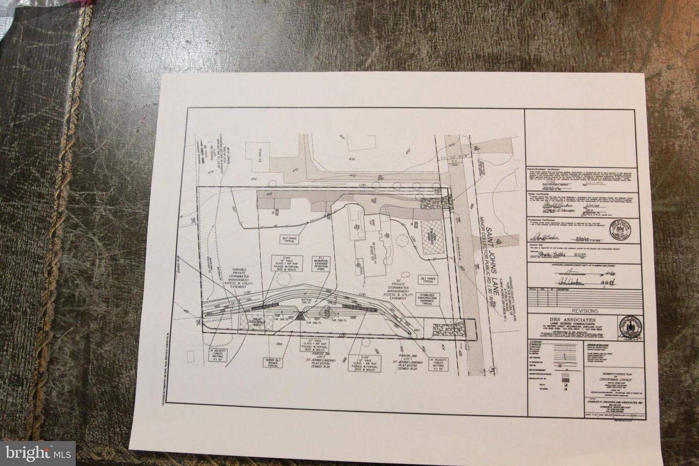 4040 Saint Johns Ln Property Photo 1