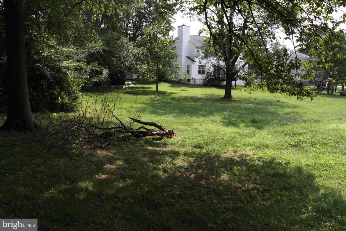 4040 Saint Johns Ln Property Photo 6