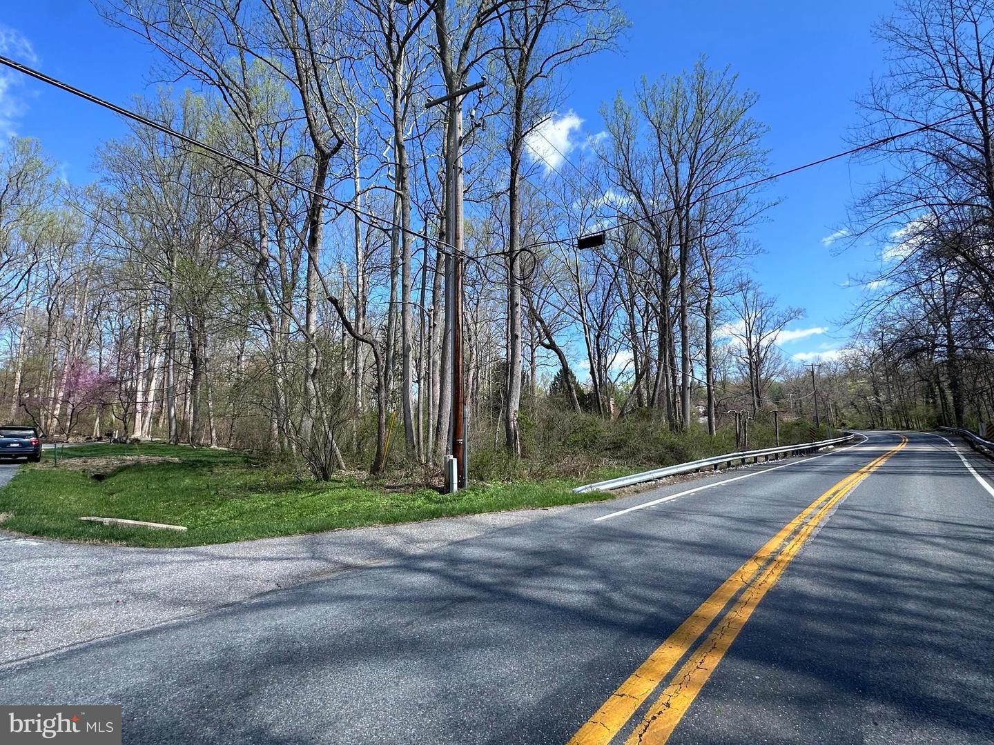 Triadelphia Rd Property Photo 3
