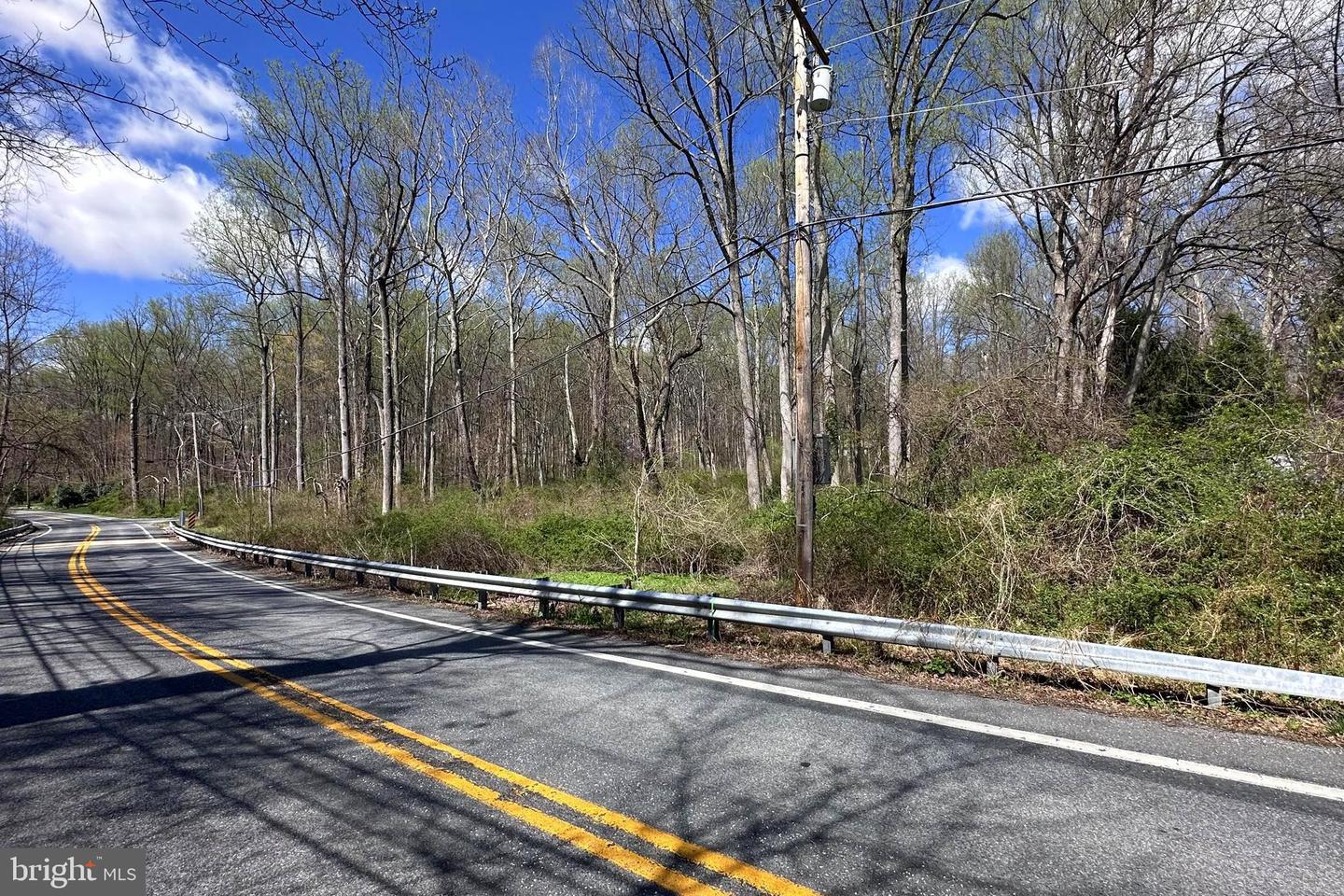 Triadelphia Rd Property Photo 4