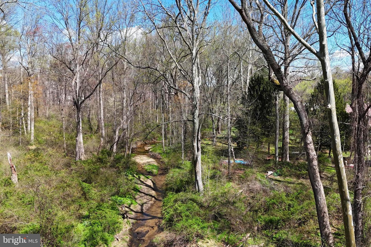 Triadelphia Rd Property Photo 10