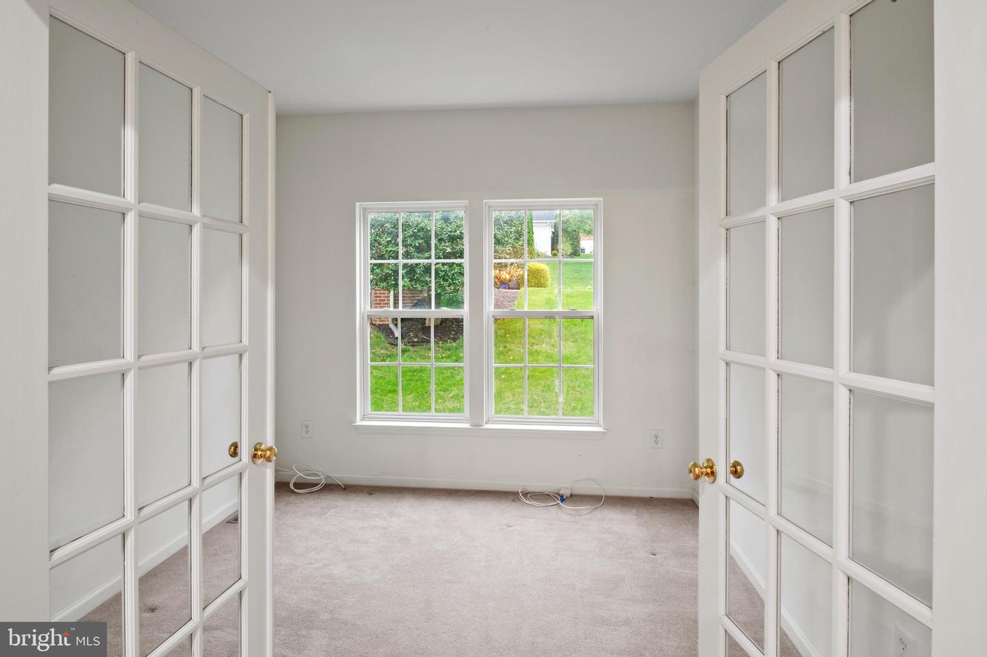 7819 Gregamin Ct Property Photo 17
