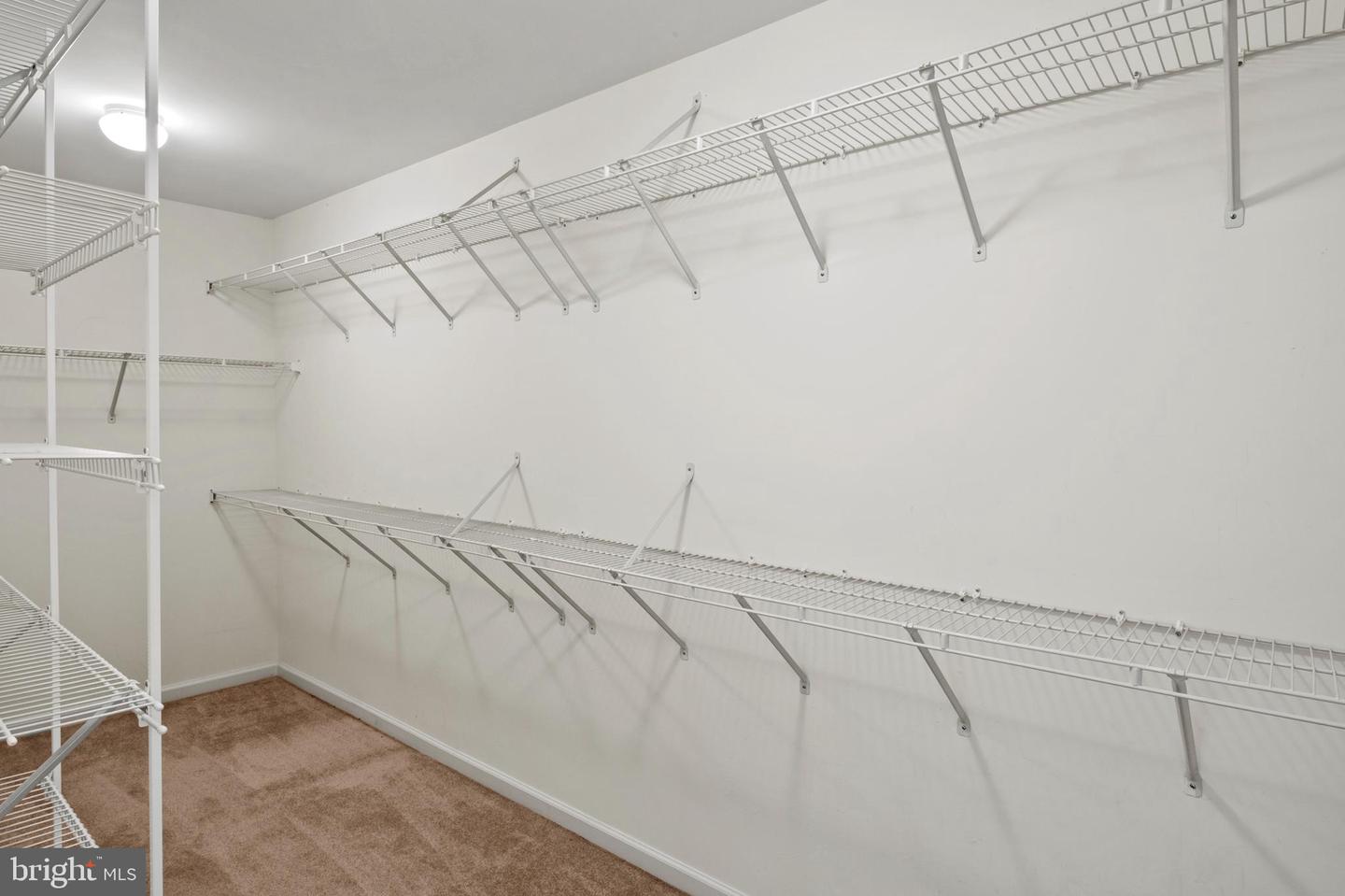 7819 Gregamin Ct Property Photo 25