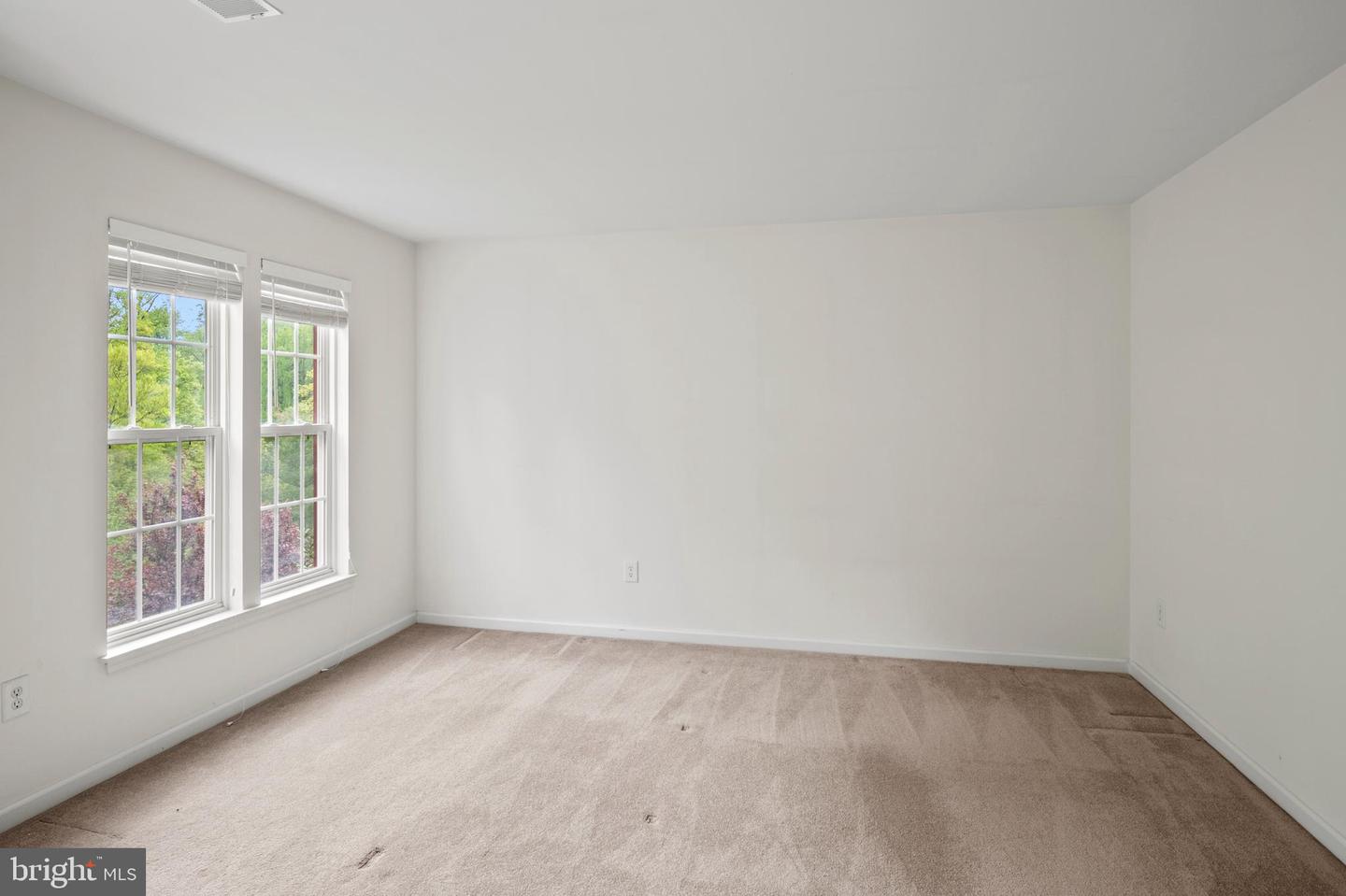 7819 Gregamin Ct Property Photo 29