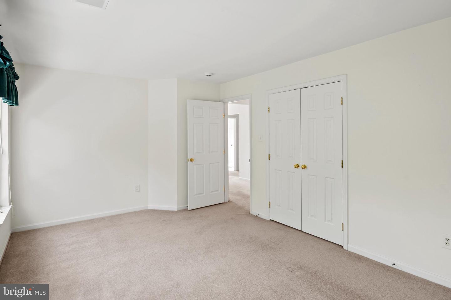 7819 Gregamin Ct Property Photo 32