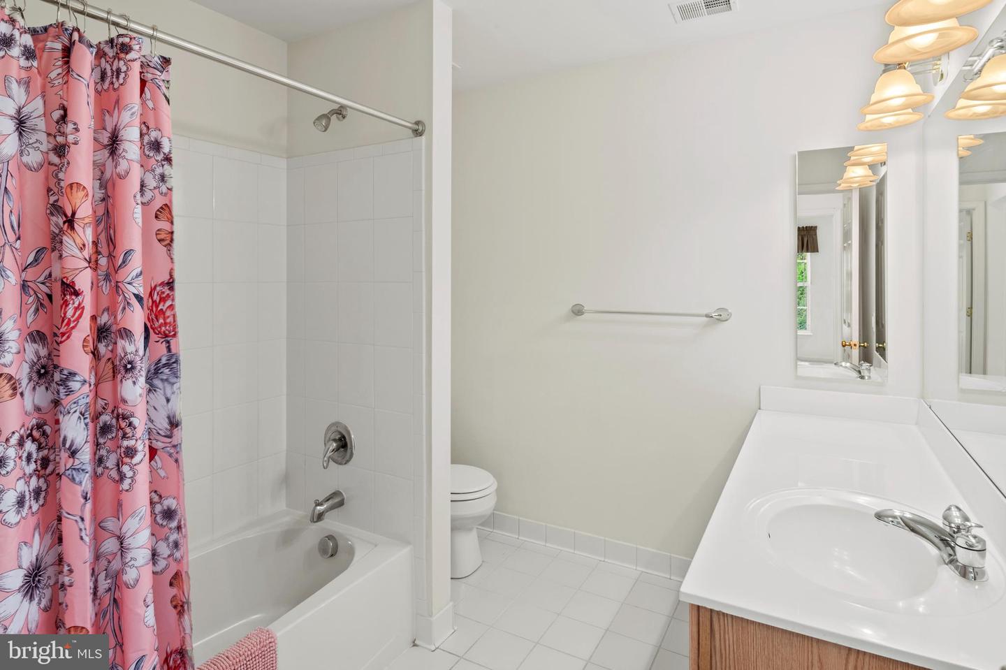 7819 Gregamin Ct Property Photo 34