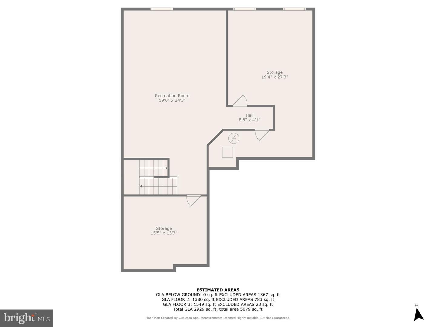 7819 Gregamin Ct Property Photo 35
