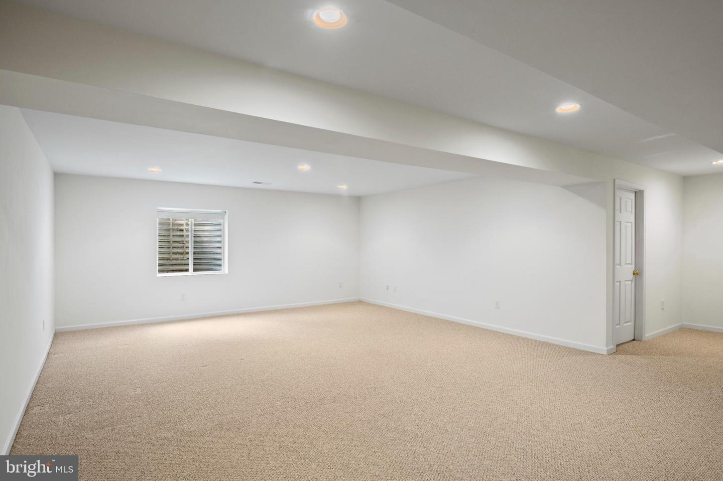 7819 Gregamin Ct Property Photo 37