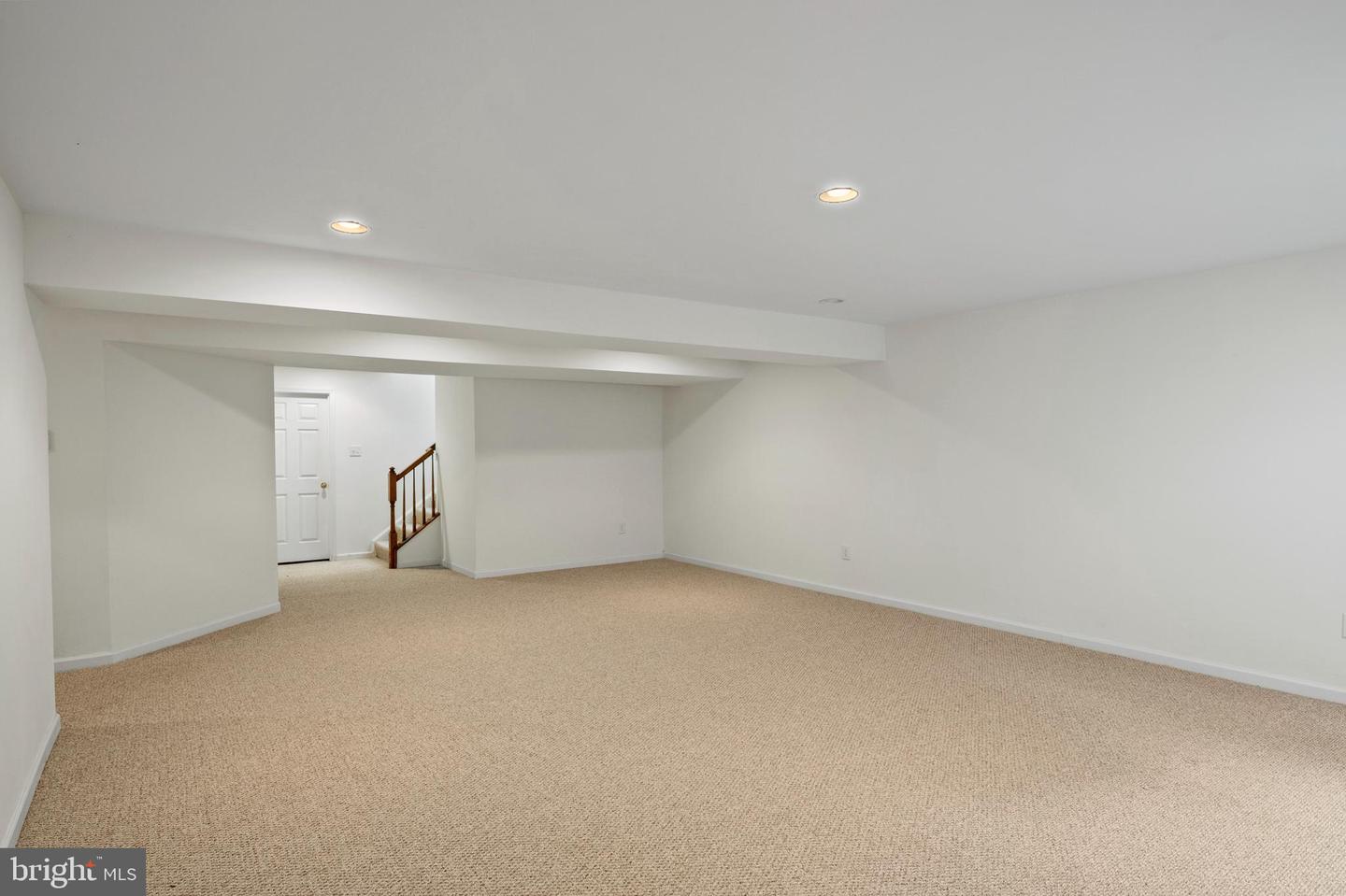 7819 Gregamin Ct Property Photo 38