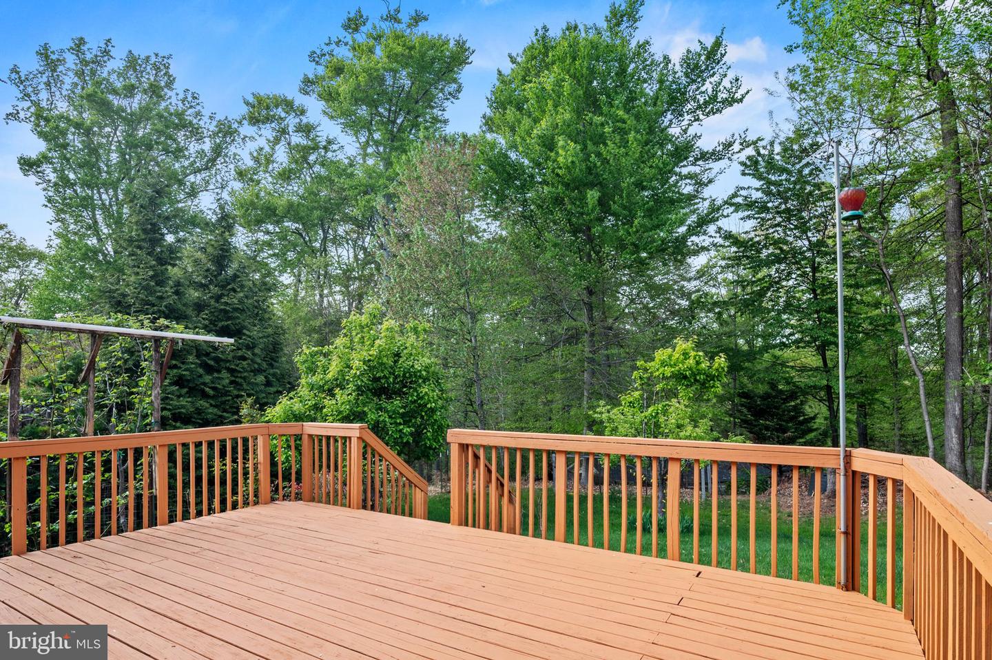 7819 Gregamin Ct Property Photo 40