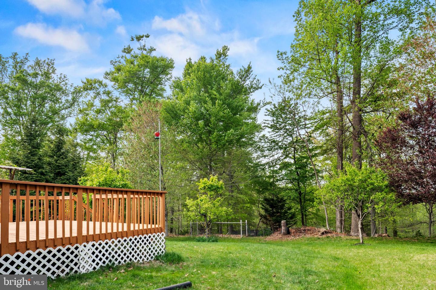 7819 Gregamin Ct Property Photo 41