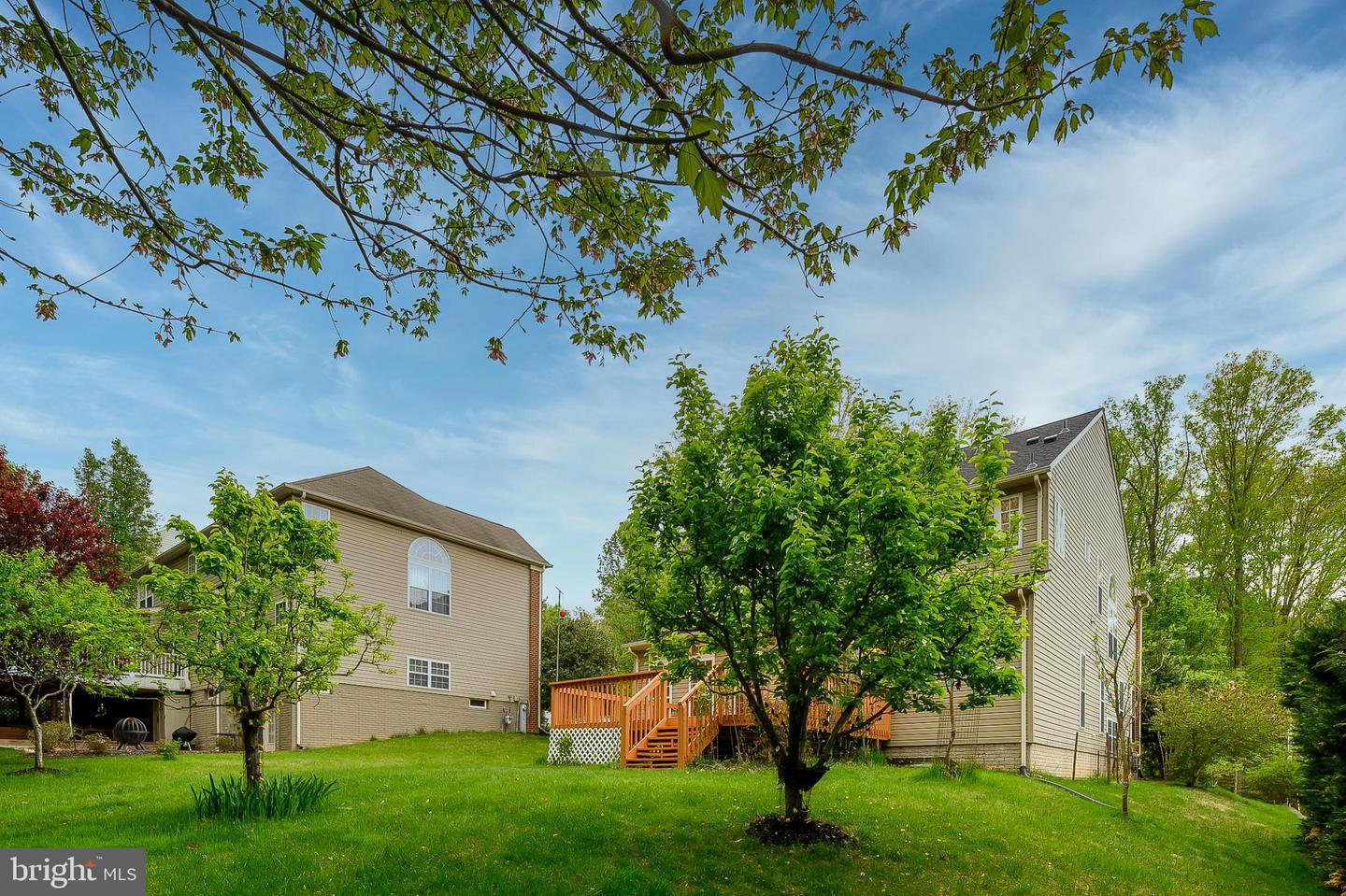 7819 Gregamin Ct Property Photo 42