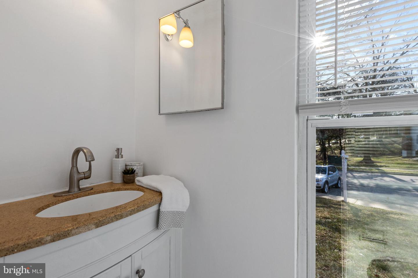 7500 Rain Flower Way Property Photo 10