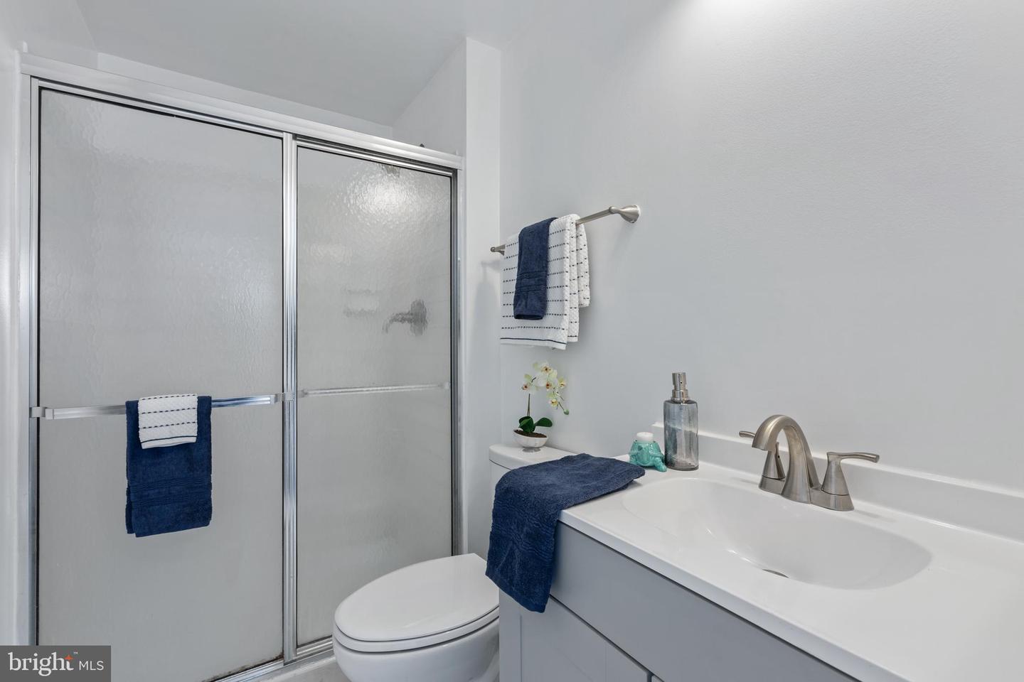 7500 Rain Flower Way Property Photo 13