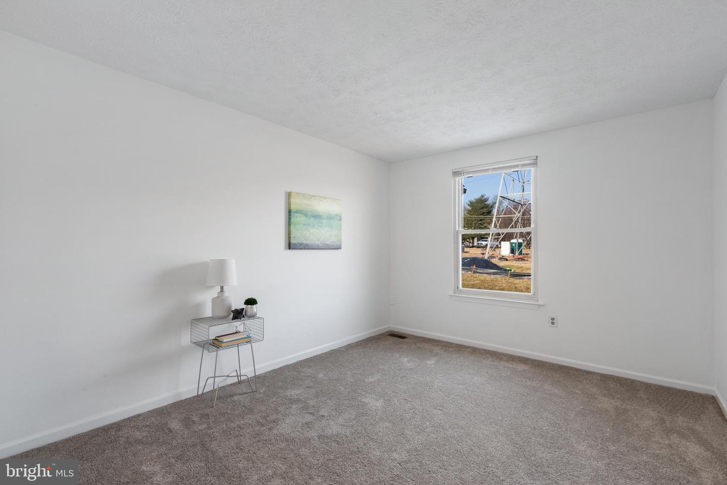 7500 Rain Flower Way Property Photo 14