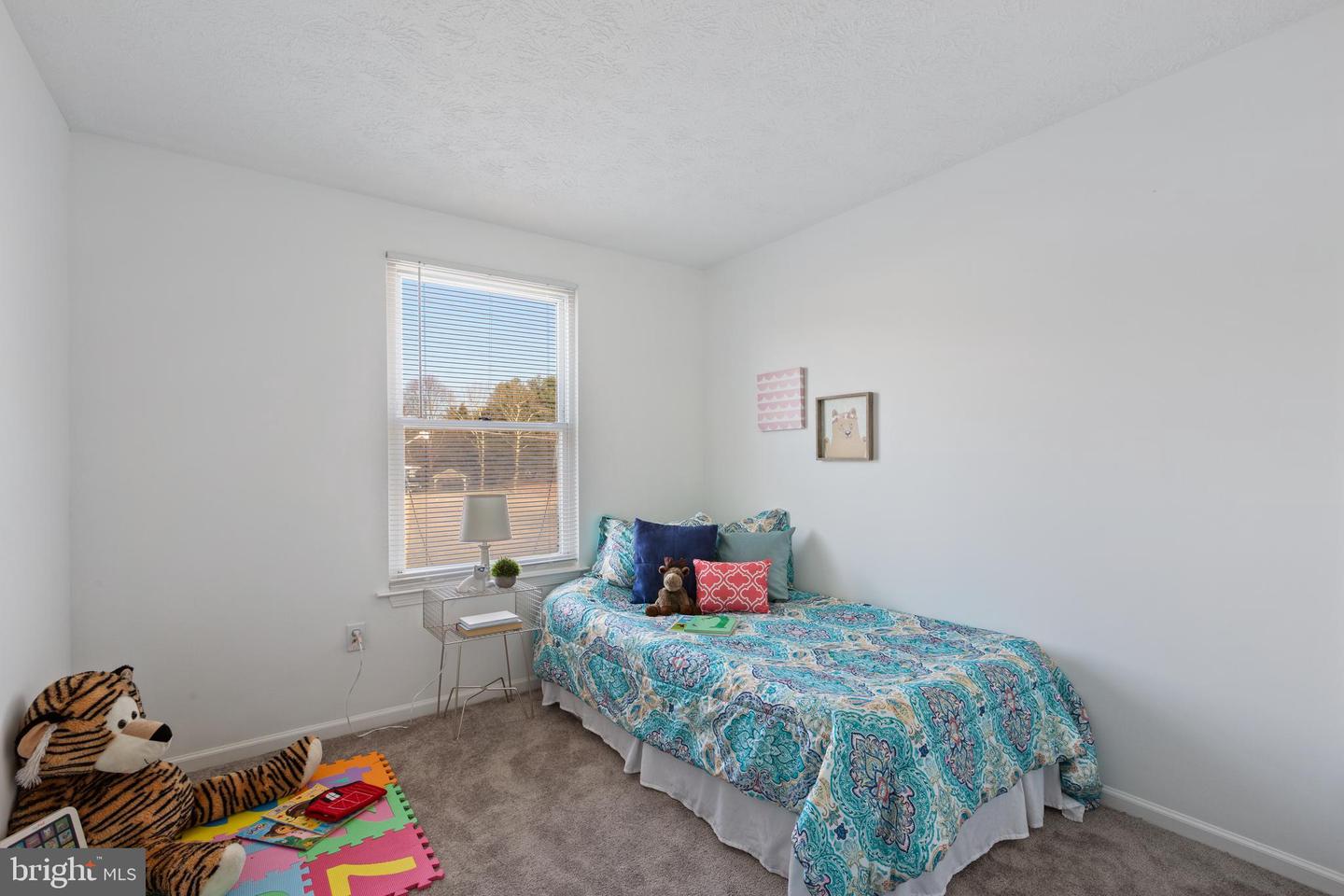 7500 Rain Flower Way Property Photo 15