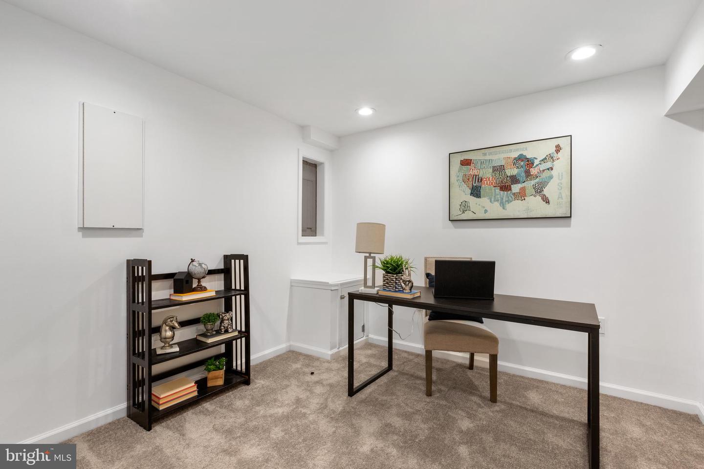 7500 Rain Flower Way Property Photo 17