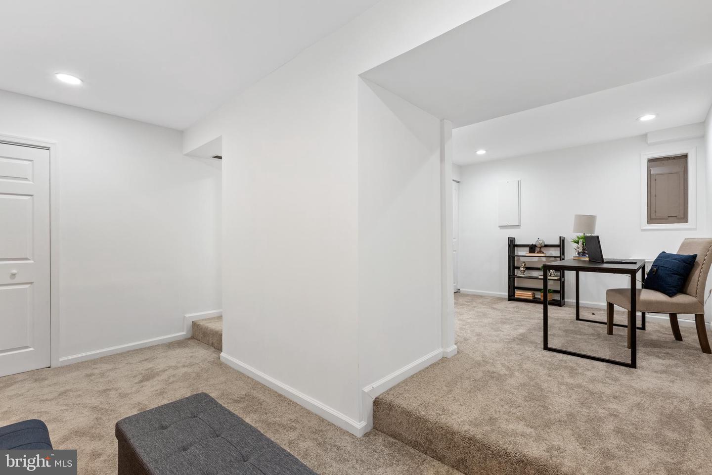 7500 Rain Flower Way Property Photo 18