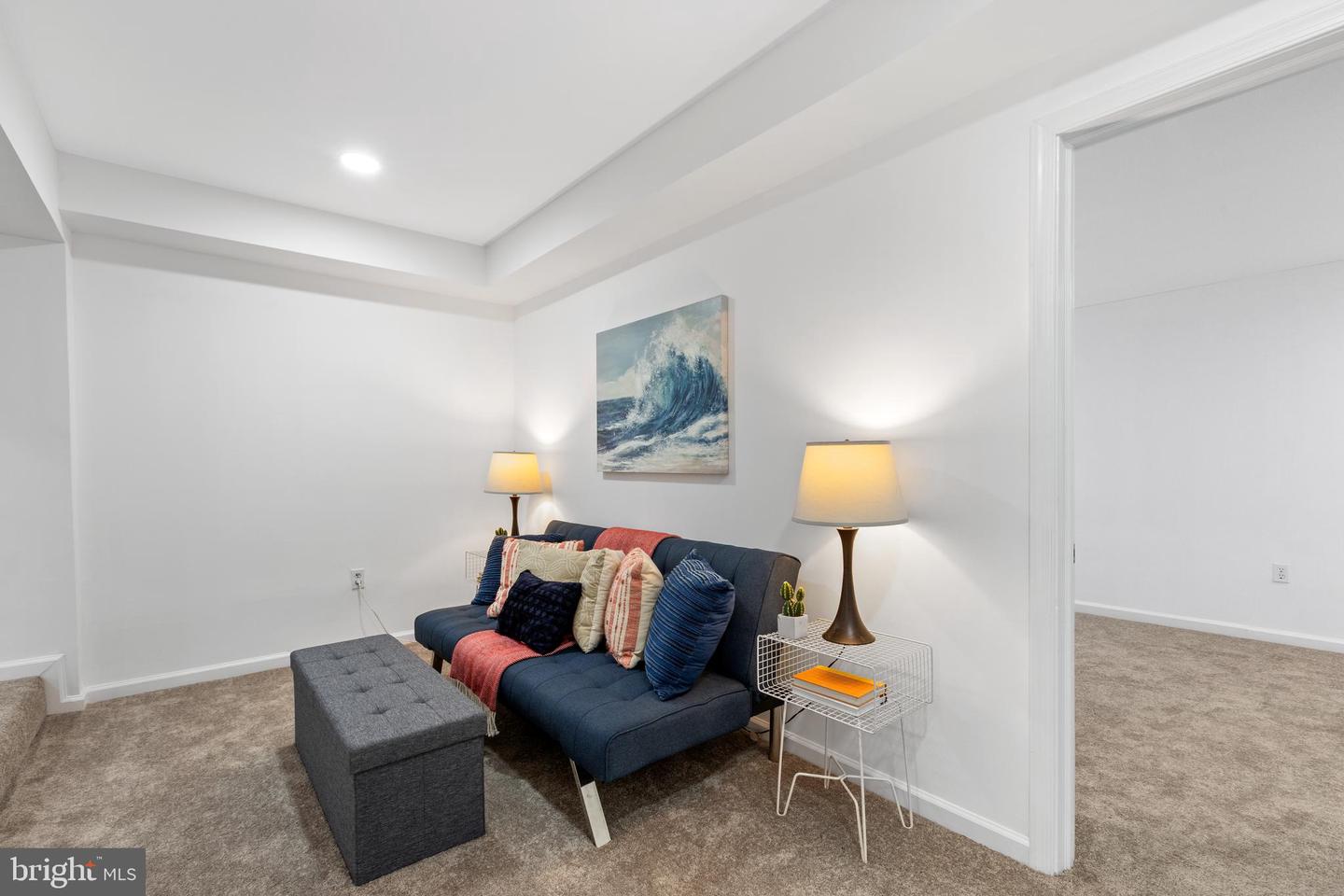 7500 Rain Flower Way Property Photo 19