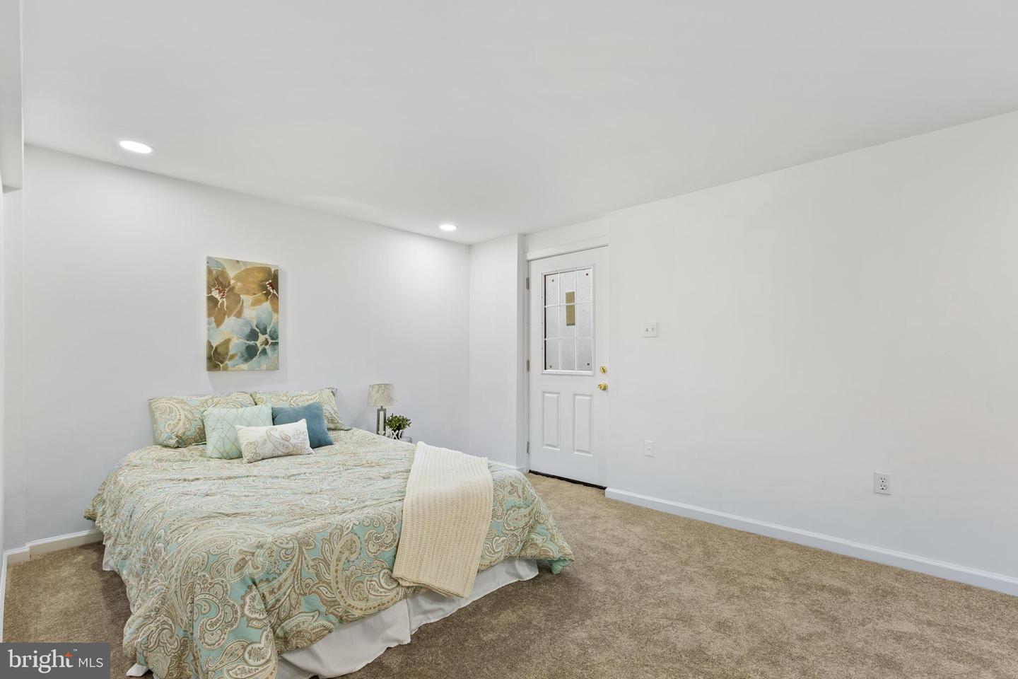 7500 Rain Flower Way Property Photo 20
