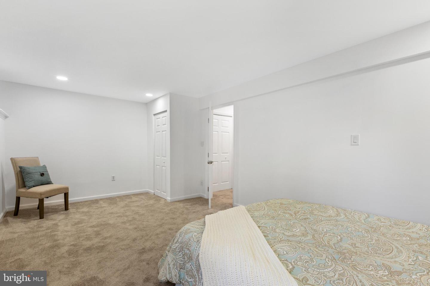 7500 Rain Flower Way Property Photo 21