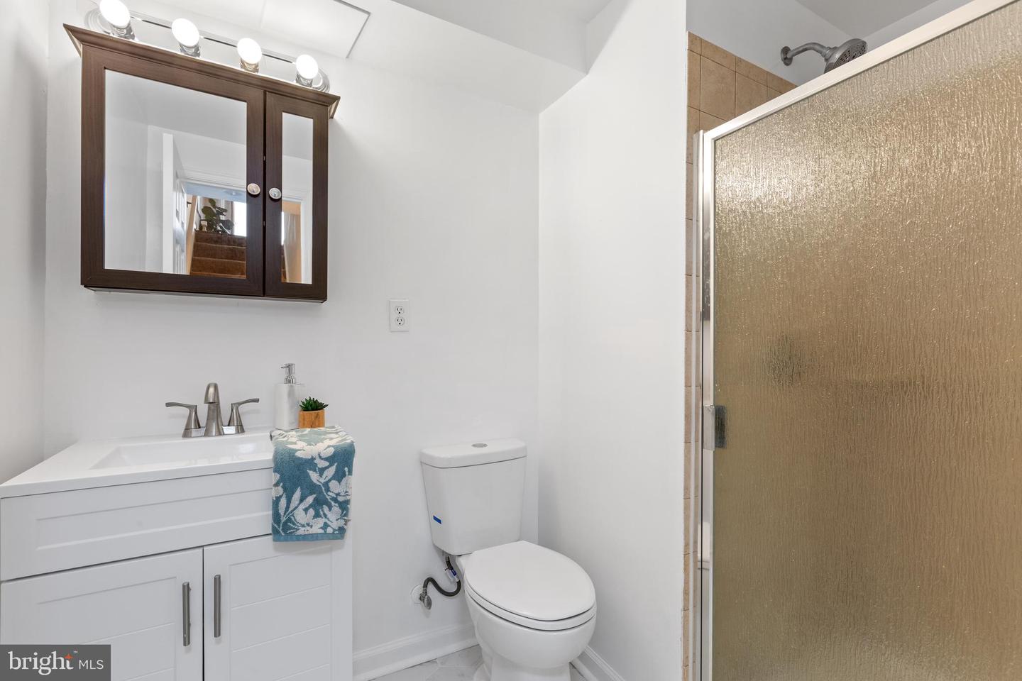 7500 Rain Flower Way Property Photo 22