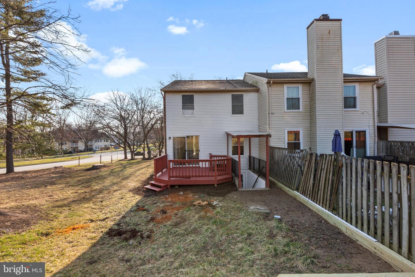 7500 Rain Flower Way Property Photo 24