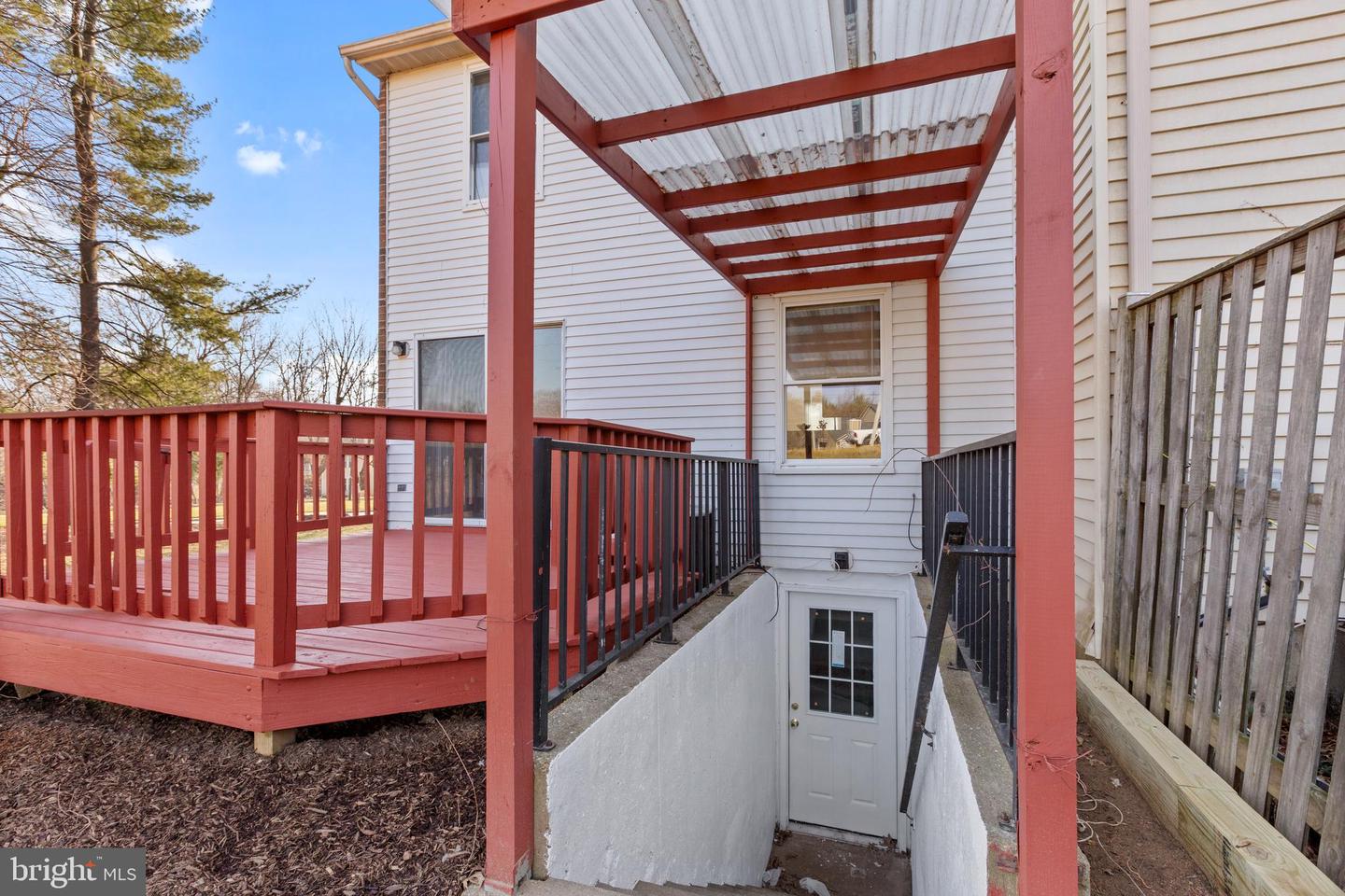 7500 Rain Flower Way Property Photo 25
