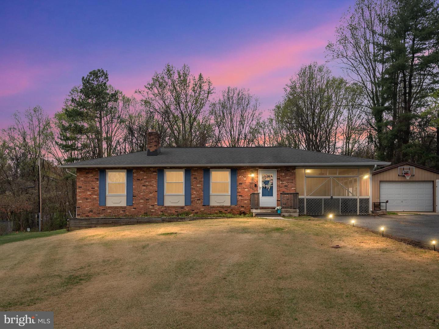 11227 Albeth Rd Property Photo 1