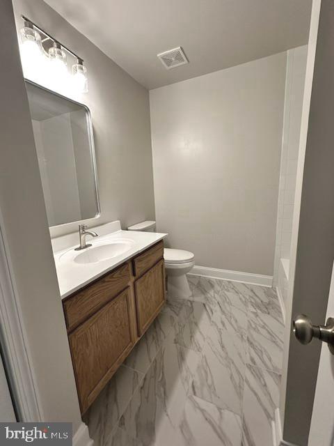 7240 Maidstone Pl #241 Property Photo 20