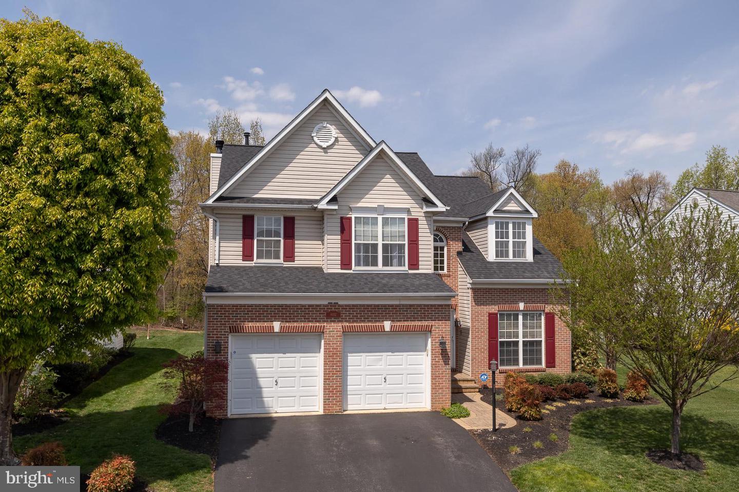 6052 Toomey Ln Property Photo 1