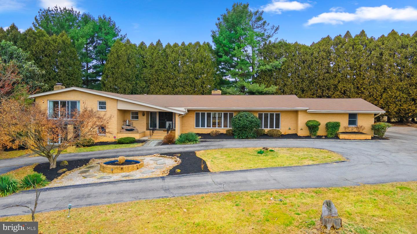 13680 Triadelphia Mill Rd Property Photo 1